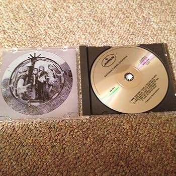 Bachman-Turner Overdrive CD ボックスセット Amazon.com: Bachman Turner Overdrive Classic Album Set: CDs