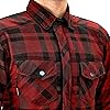 Product Photo 10
