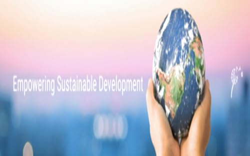 Momentum Novum Sustainability Germany