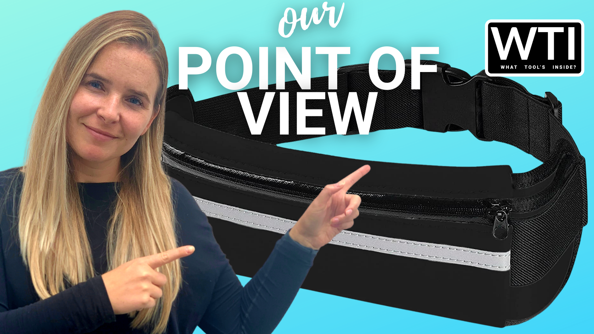 Ceinture de course étanche universelle pour tous les téléphones Imprimé