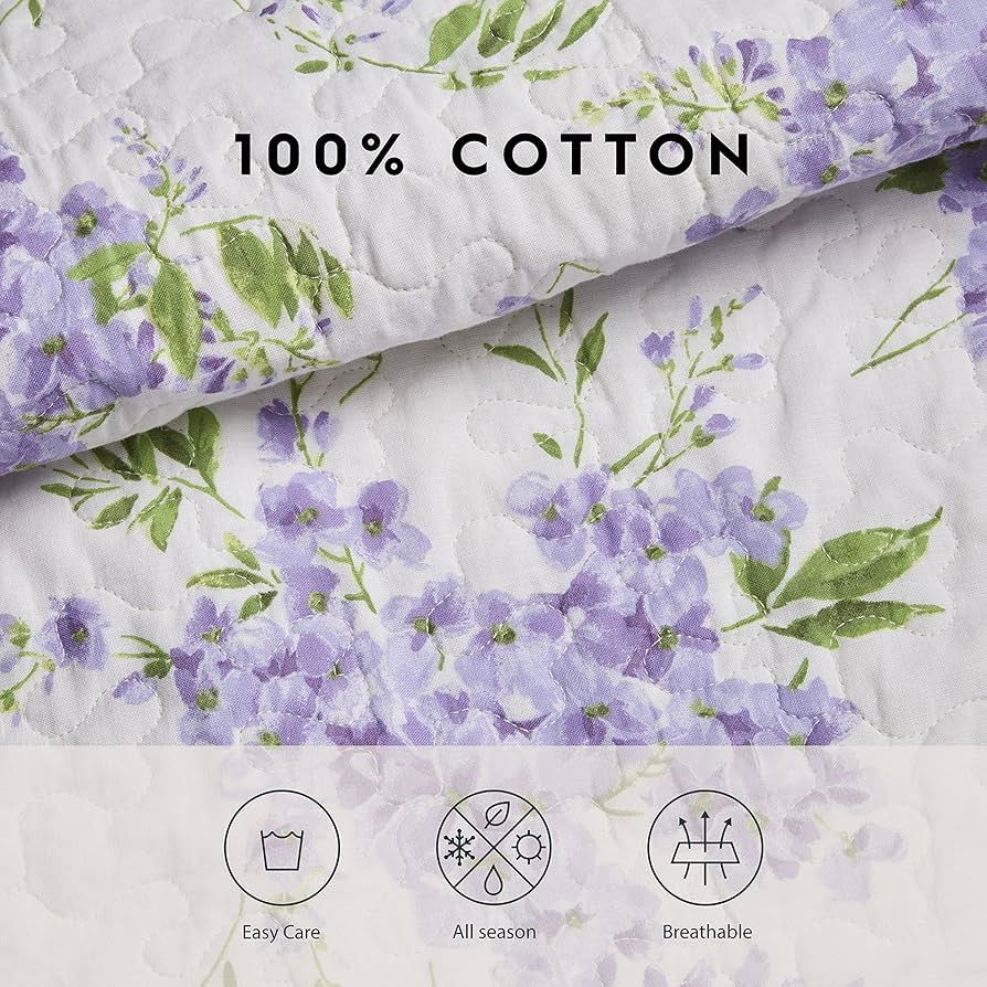 Amazon.com: Laura Ashley Home - Valance, Stylish Floral