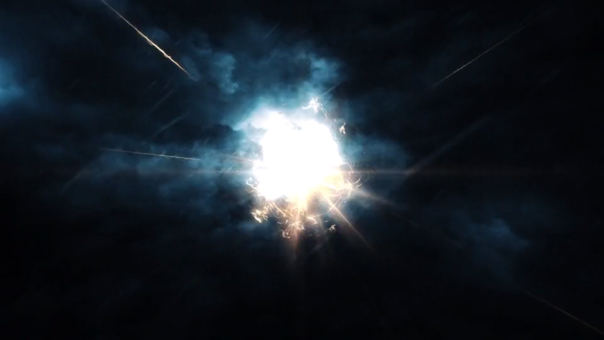 The Billiard for Android