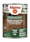 Alpina
