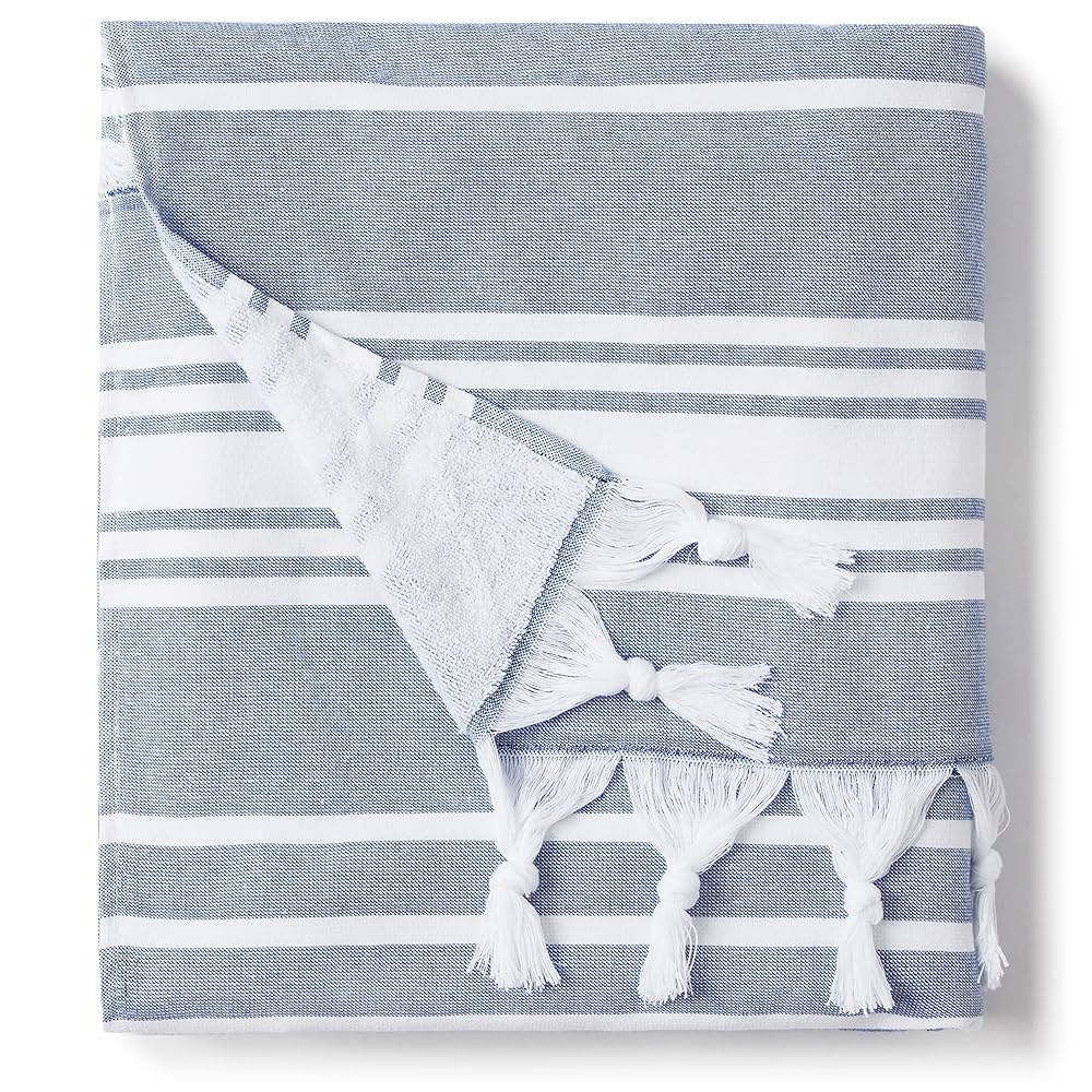 リリー Amazon.com: Laguna Beach Textile Co. Soft Turkish Fouta