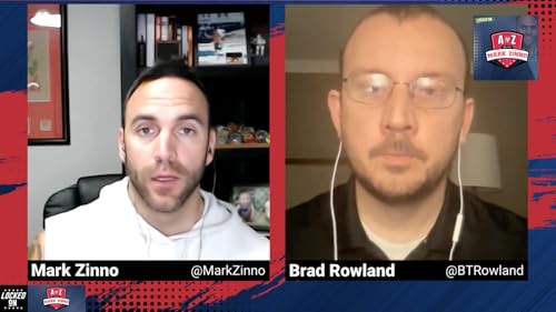 Locked On Sports Atlanta