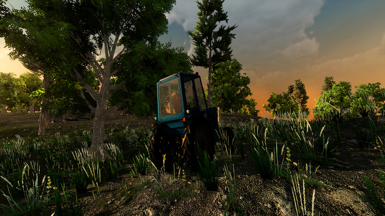 Farming World 2019 App on Amazon Appstore
