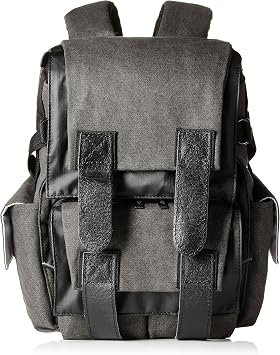 National Geographic NG W5051 - Bolsa fotográfica : Amazon.es: Electrónica