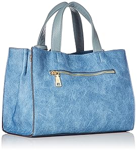 ヴィンテージ  トラベルバッグ スクウェアトラベルデイパック【GEARED LINE/URBAN EXPLORER X