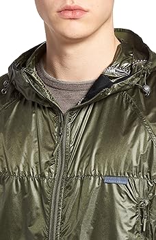Amazon | [カナダグース] メンズ ジャケット・ブルゾン Canada Goose 