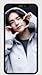 Hyunjin Stray Kids Wallpapers HD – Kpop & Aesthetic Photos