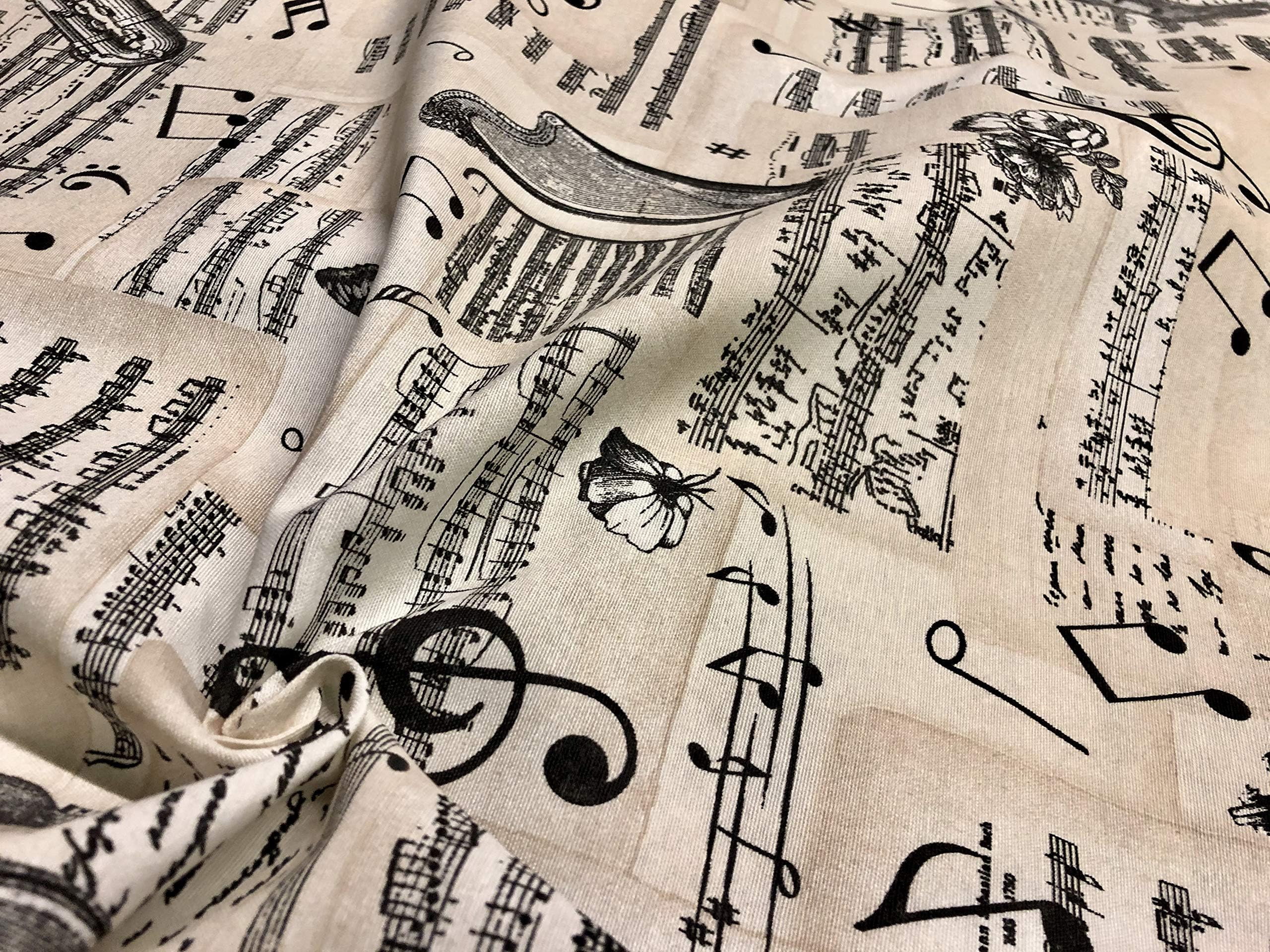 Velluto Autoadesivo Nero 20x140cm - Rivestimento Morbido Per Mobili E Fai Da Te - Foto 7