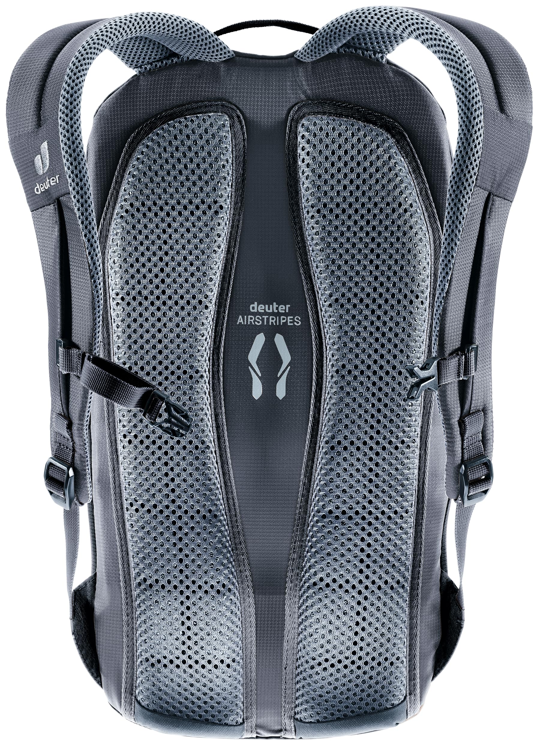 deuter Yort 15 Tagesrucksack