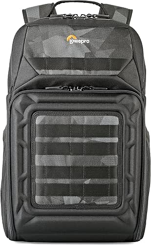 Lowepro Droneguard BP léger Drone Sac à dos