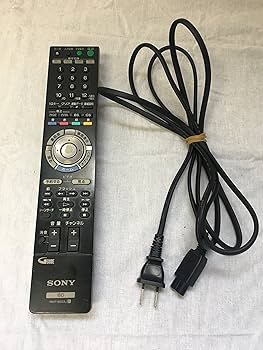 Amazon | SONY 320GB 2チューナー ブルーレイレコーダー BDZ-L70