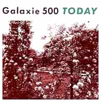 Galaxie 500 アルバムセットCD 4枚 紙ジャケット Galaxie 500 アルバムセットCD 4枚 紙ジャケット Amazon.co.jp