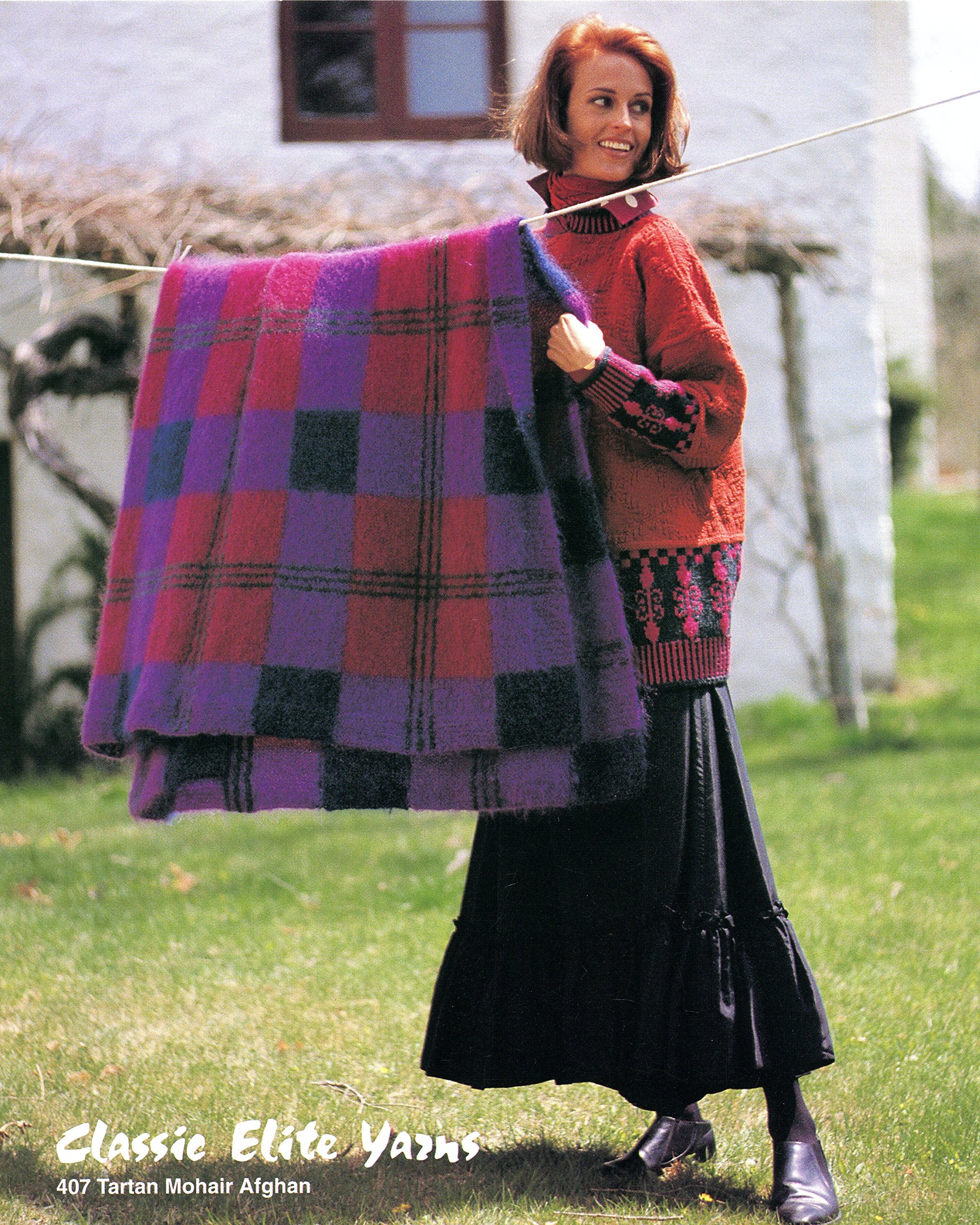 Knitting Patterns For Mohair Yarn 1000 Free Patterns