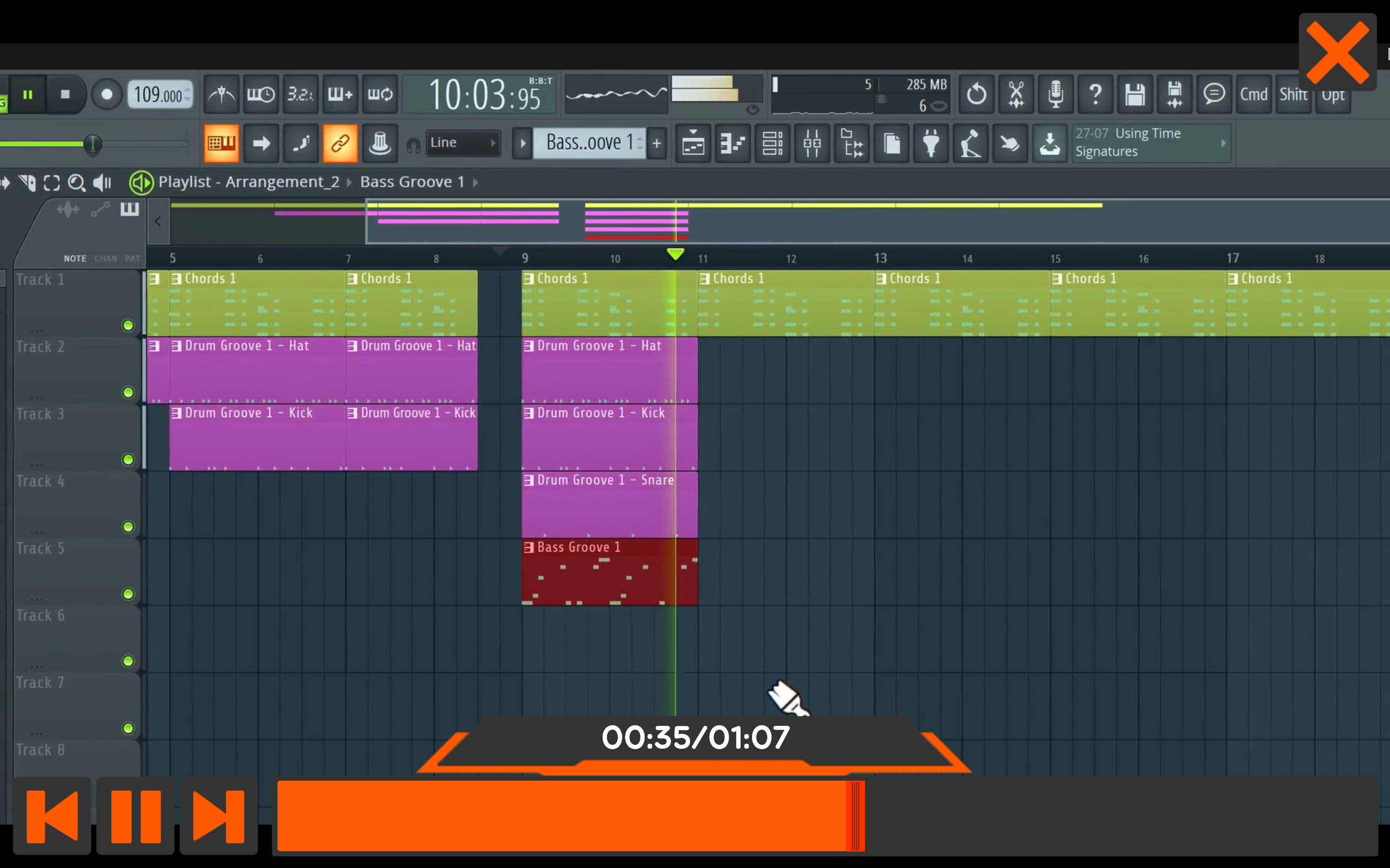 FL Studio 20 101 : Ablsolute Beginner's Guide - App on Amazon Appstore