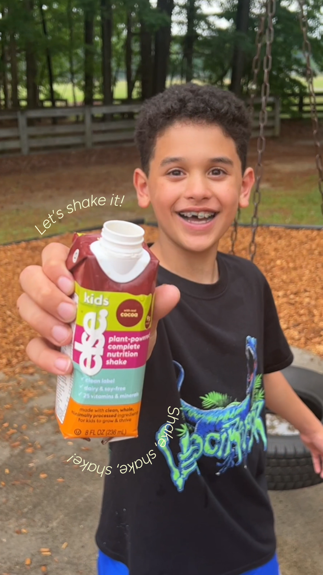 その他 Shake Kids Amazon.com: Else Kids Nutrition Shake Chocolate, 2–12 Years, Dairy