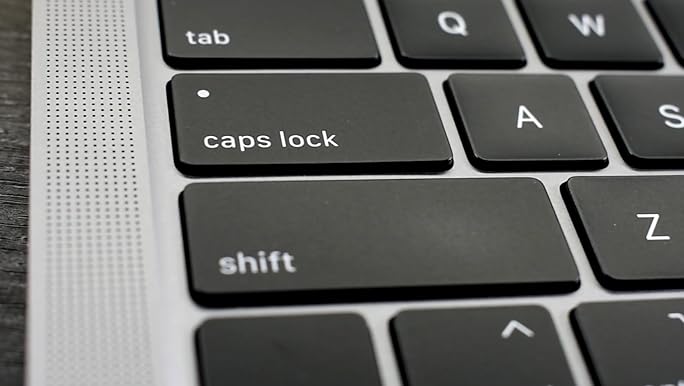 MacBook本体 MacBook Air Retina 13-inch 2020 US KEY Amazon.com: 2020 Apple MacBook Air Laptop: Apple M1 Chip, 13