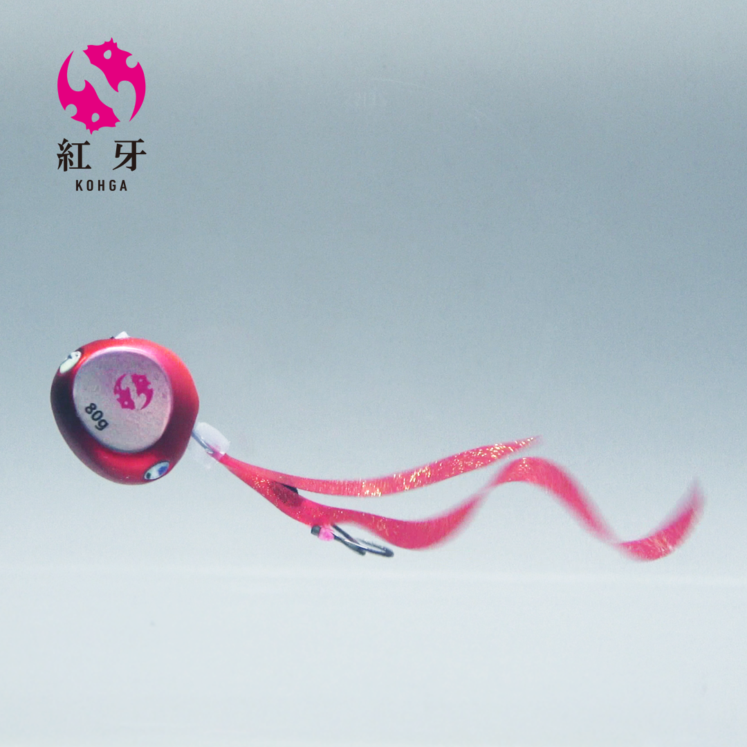 Amazon | ダイワ(DAIWA) タイラバユニット 紅牙替エユニットβSS 玉神