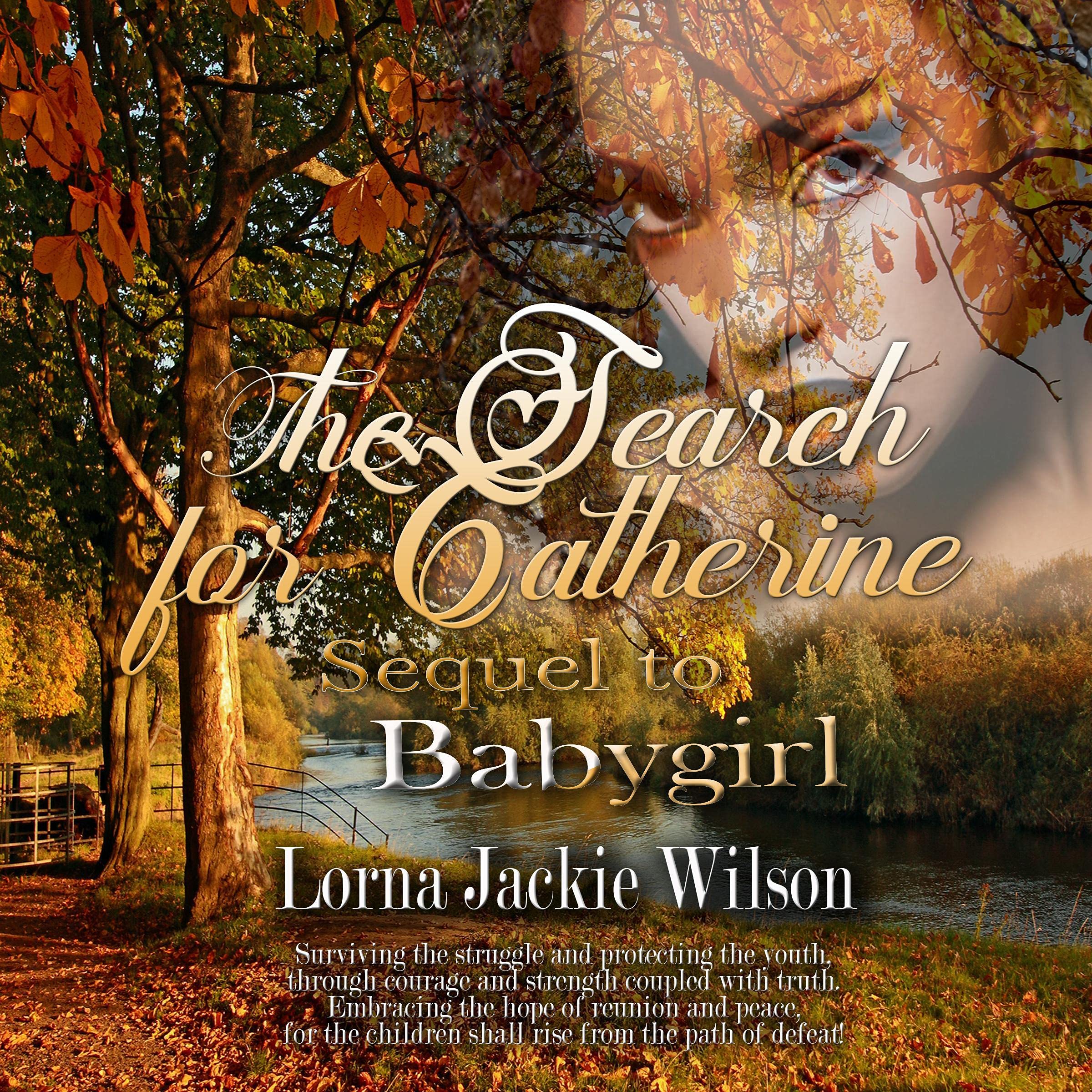 The Search for Catherine