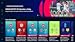 FIFA+ | Football streaming app