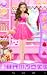 Princess Salon (Kindle Tablet Edition)