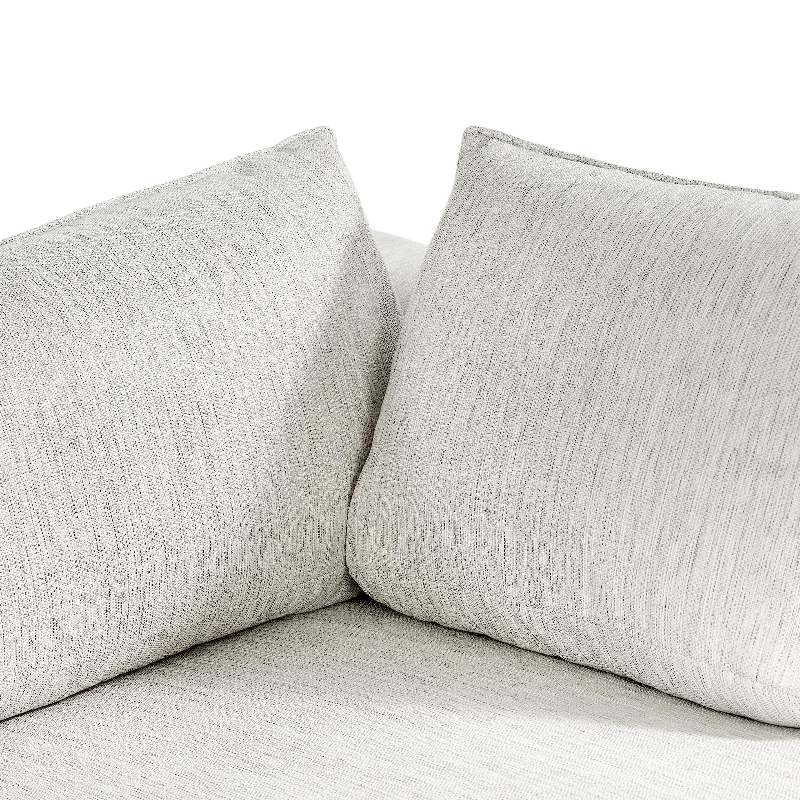 poly-bark-marcel-right-facing-sectional-bright-ash