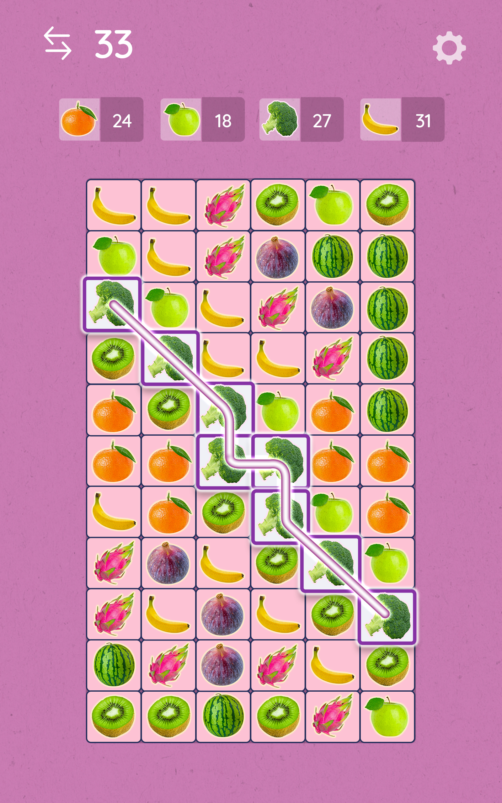 Tile Link App on Amazon Appstore