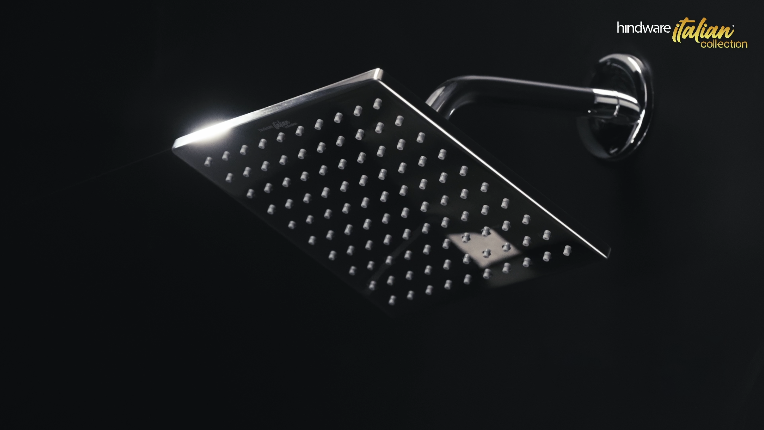 SISANDI   MIES CLASSIC rain shower サイズ① MIES – SISANDI
