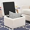 Product Photo 10