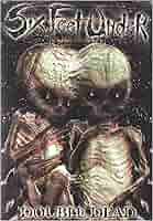 その他 SIX FEET UNDER - Double Dead (Bonus CD) [DVD] [Import] Amazon.co.jp: SIX FEET UNDER - Double Dead (Bonus CD) [DVD