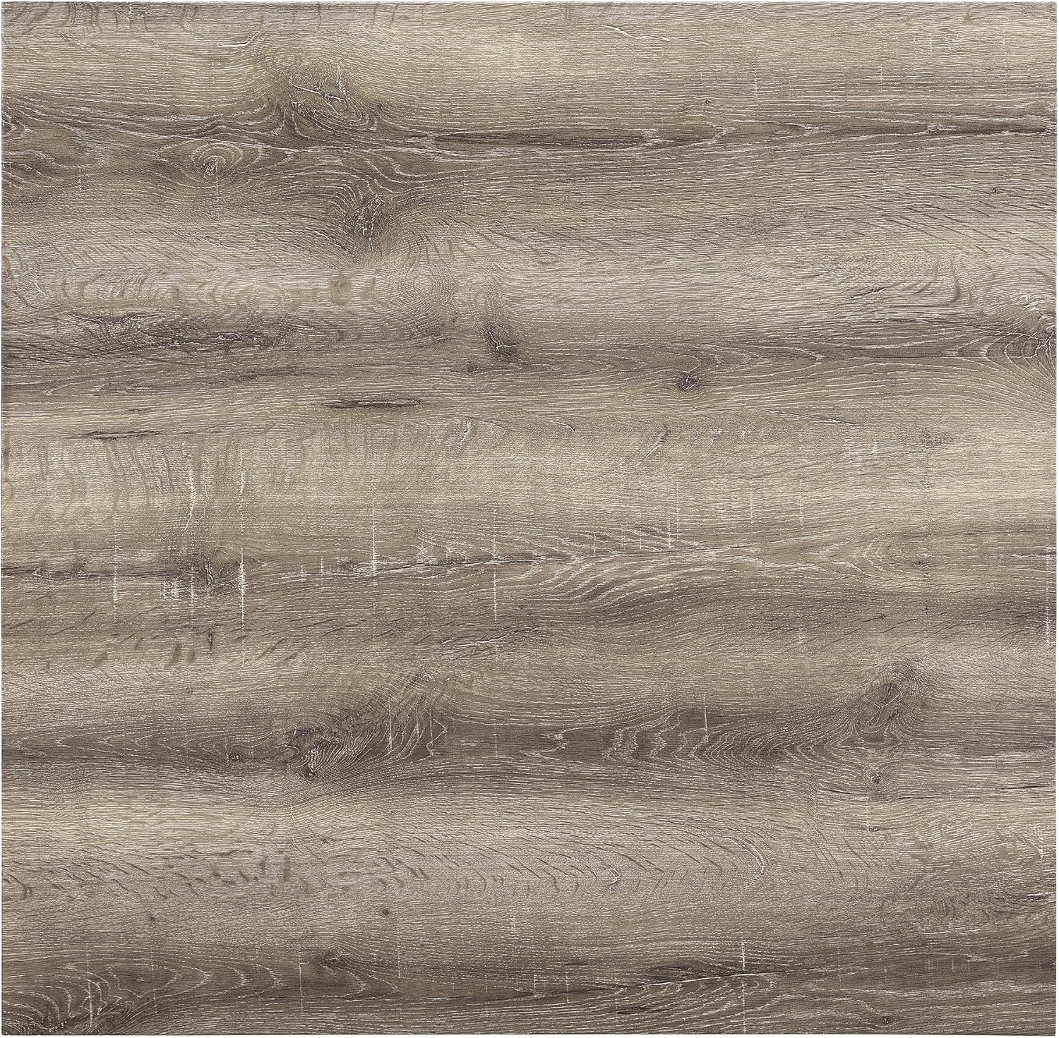 Dining Table, Bar Table and Chairs Set, 5 Piece Dining Table Set, Industrial Breakfast Table Set, for Living Room, Dining Room, Game Room, Old SKU W1781110638