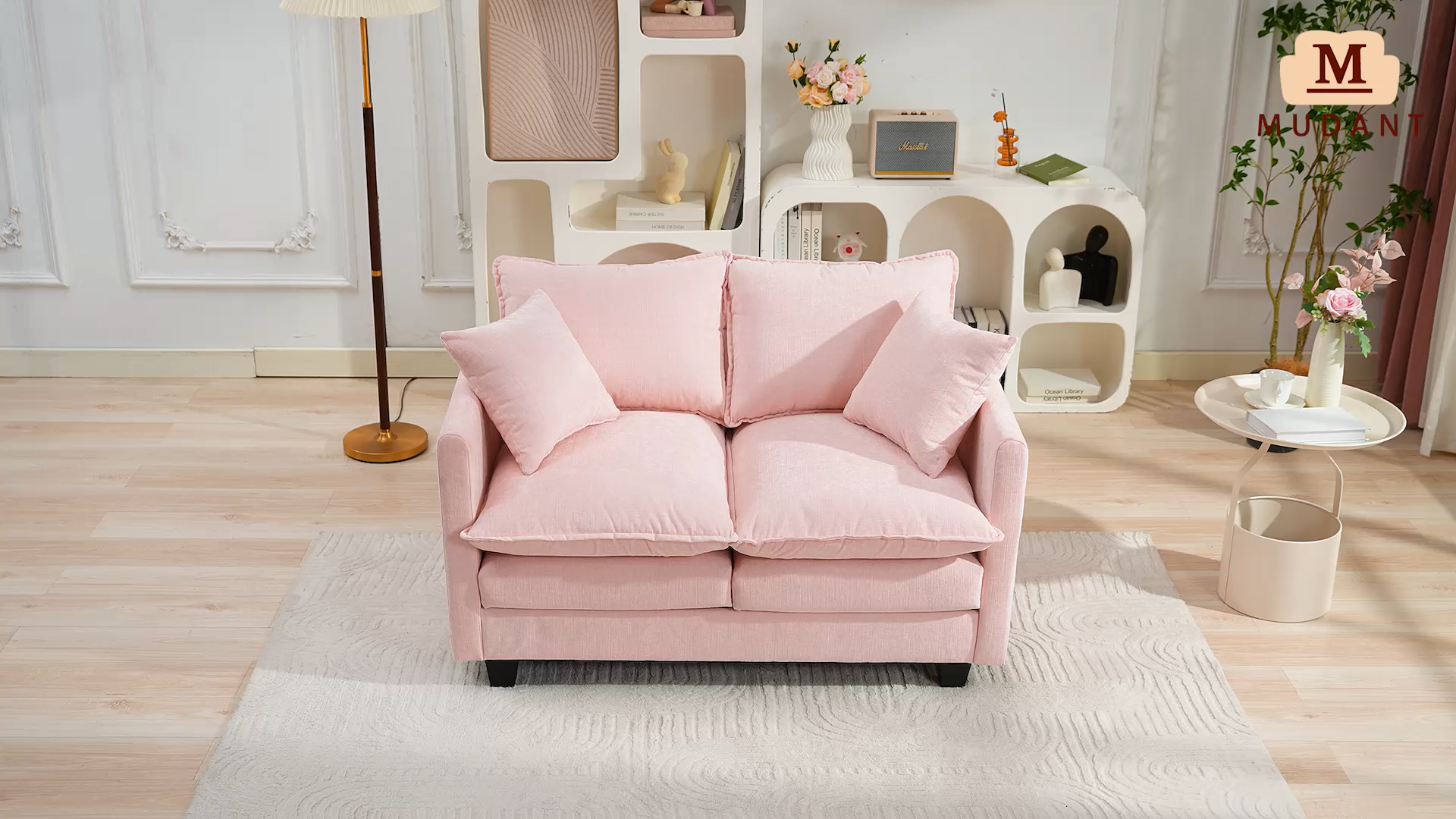 Product Photo 7