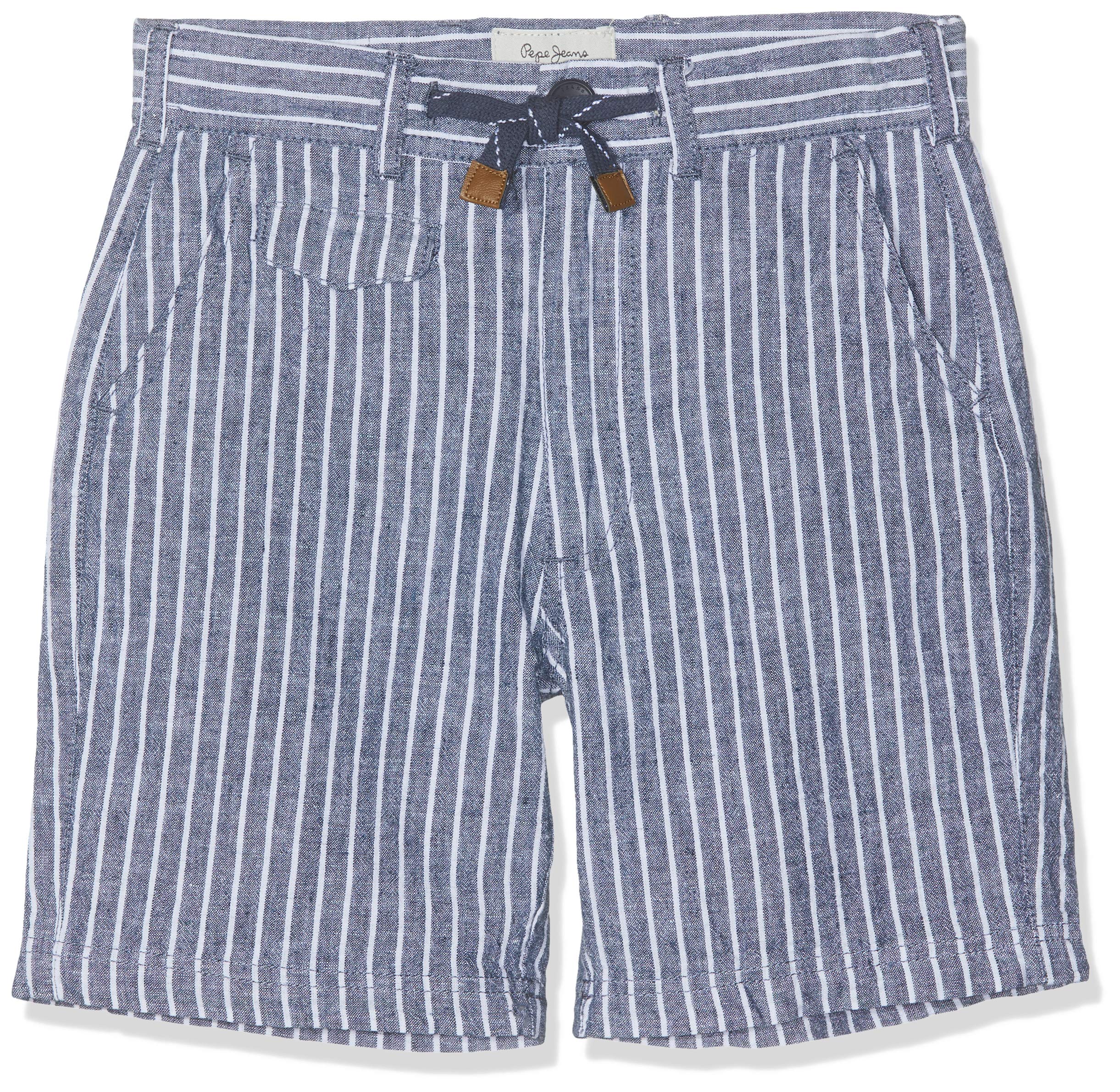 Pepe Jeans Simon, Bañador Niños