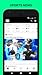 Bleacher Report: sports news, scores, & highlights