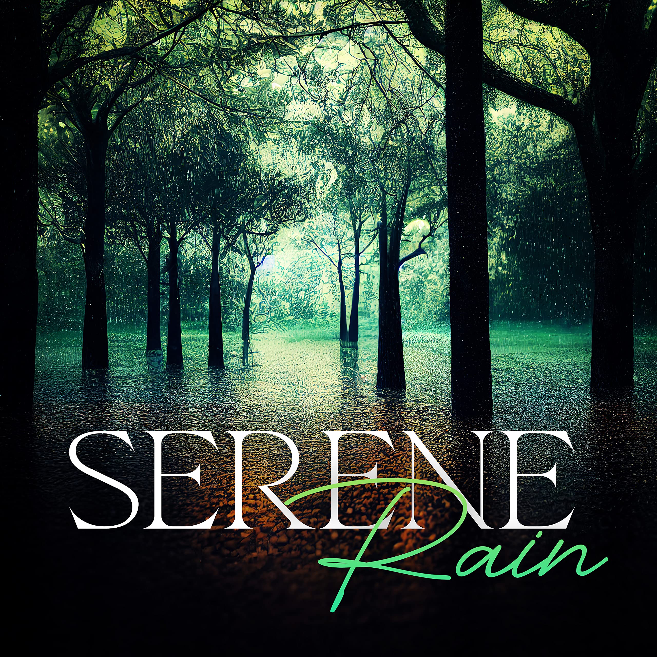 Relaxing River Routes