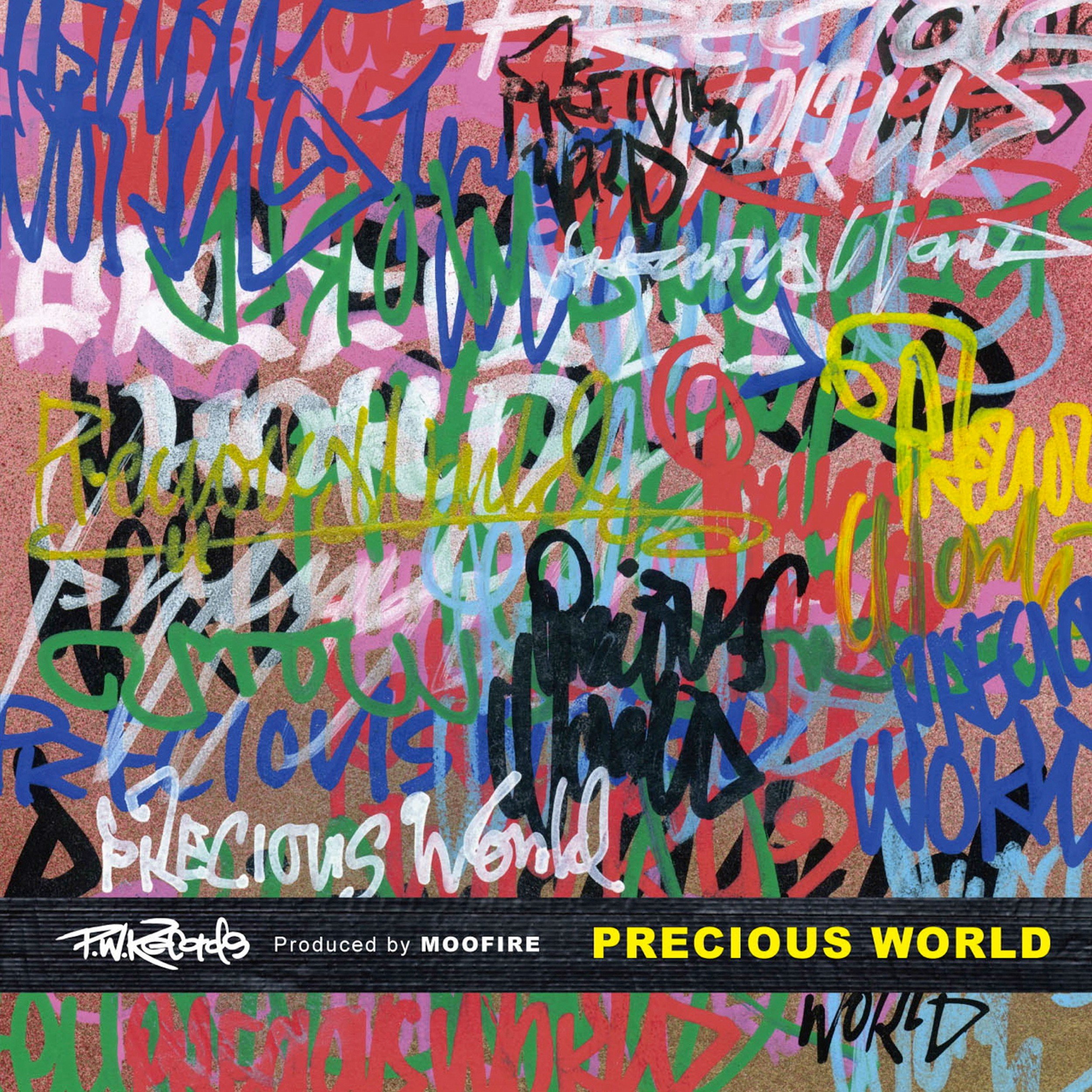 Rankin Taxi With Hgp Girls