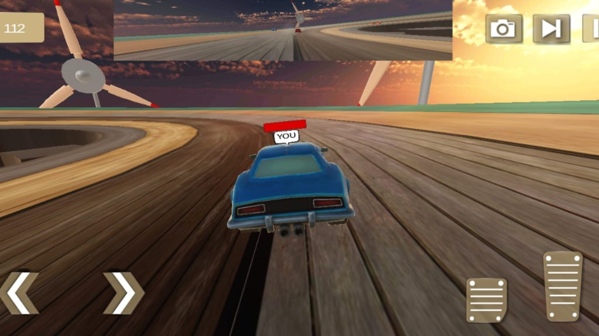 Derby Car Racing- Offroad Rally Race - App on Amazon Appstore