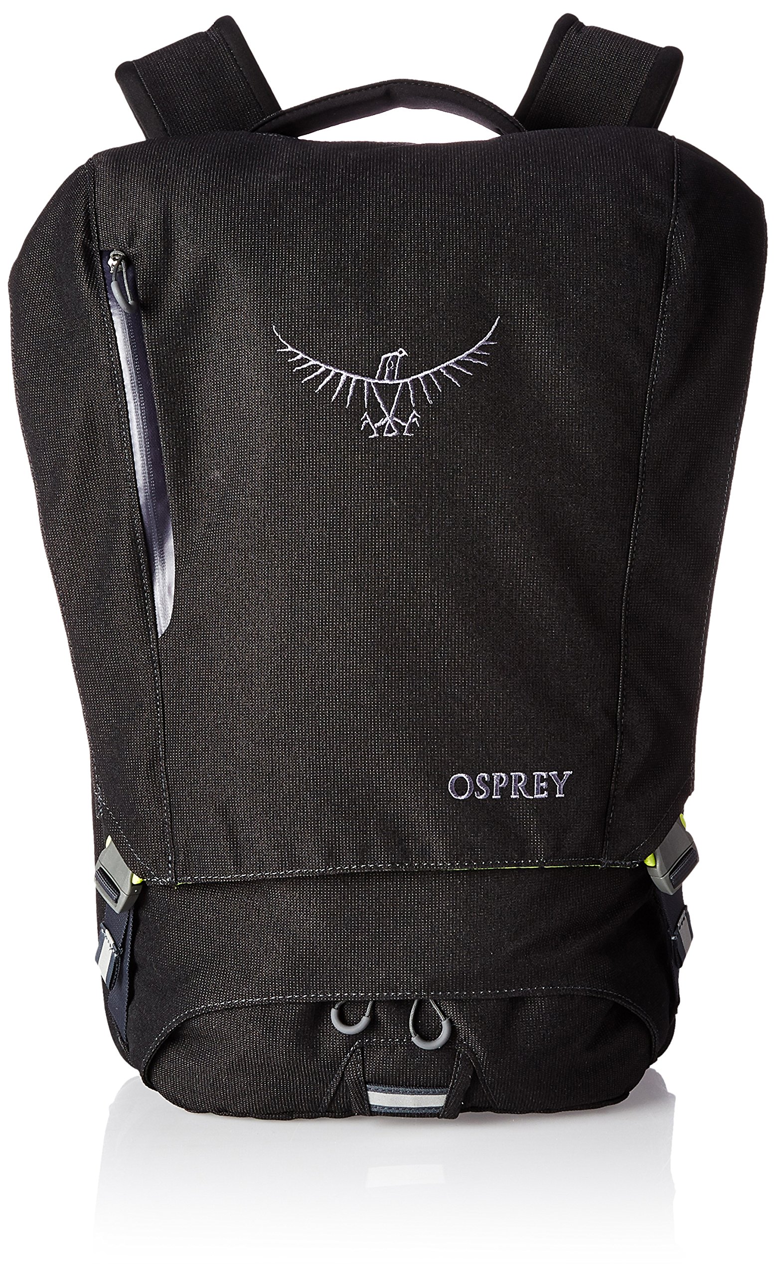 osprey pixel daypack