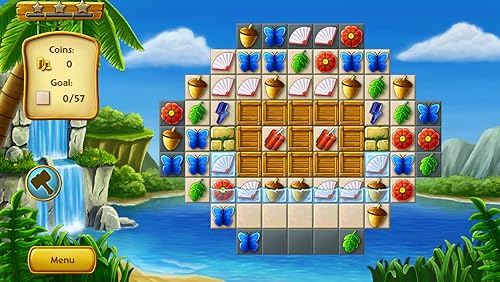 Artifact Quest 2 [Download] #TOP2