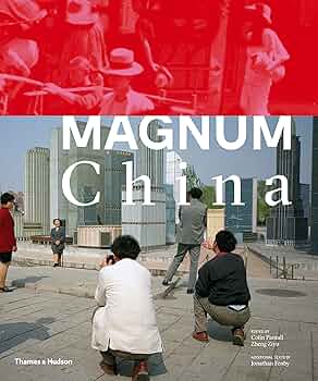 マグナム　写真集　英語版 MAGNUM MAGNUM 写真集 英語版 マグナム・フォト - メルカリ