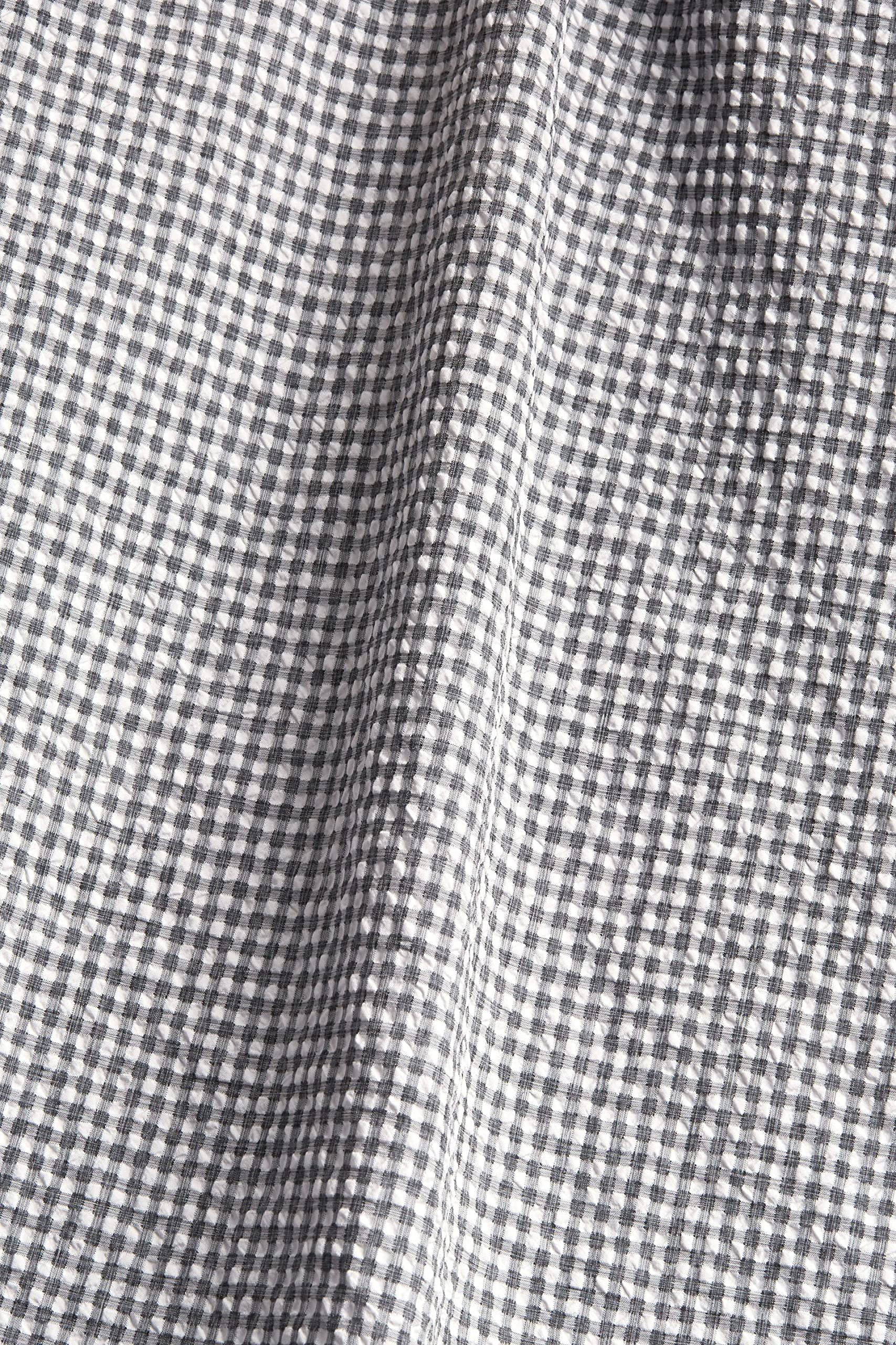 ESPRIT Sukienka Kobiety 022eo1e308