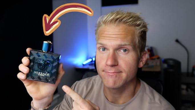 ヴェルサーチ VERSACE EROS エロス EDT 100ml Eros EDT 100 ml Blue | VERSACE US