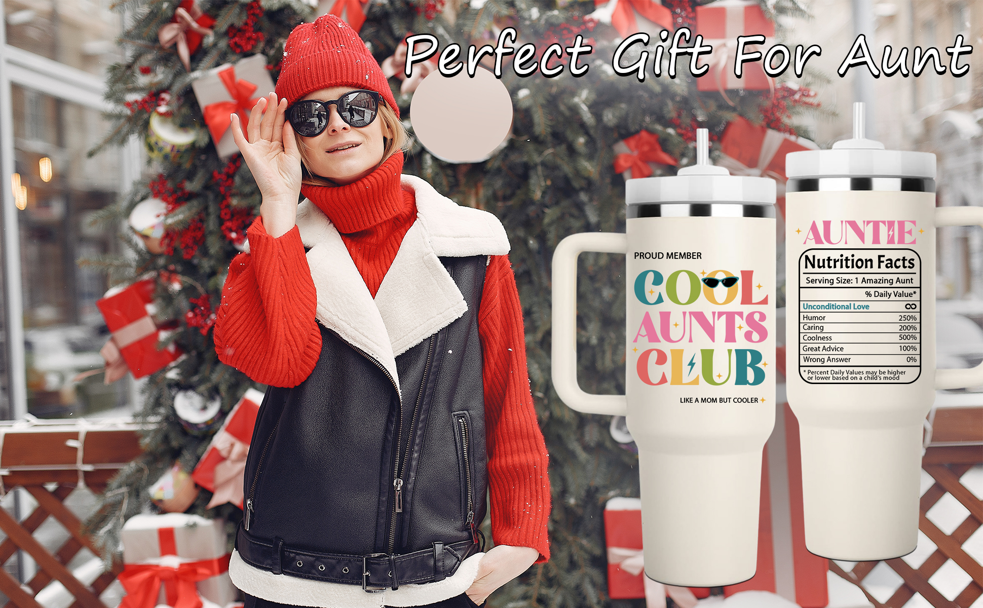 ♡ℳ.♡ Strummol8 Delrin Spin Top and Keychain - Love – YoYoSam