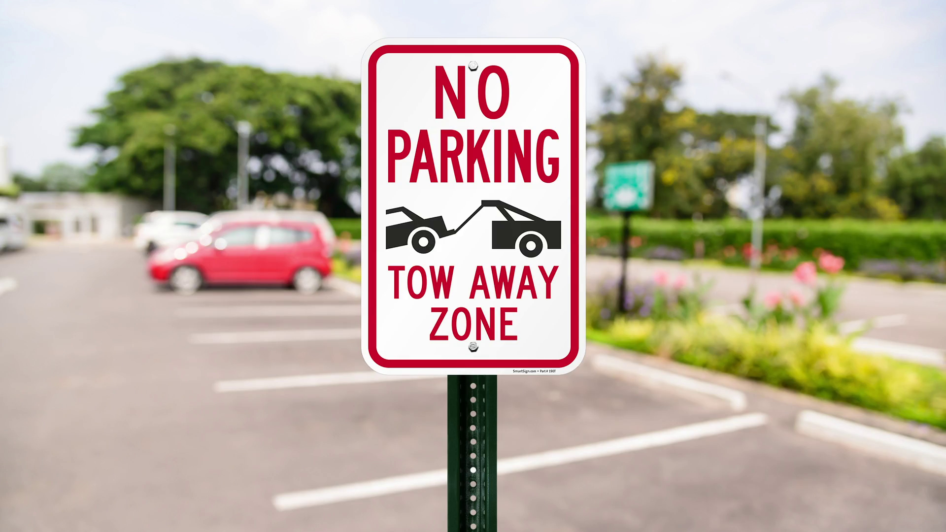 SmartSign - K-1939-AL-12x18 