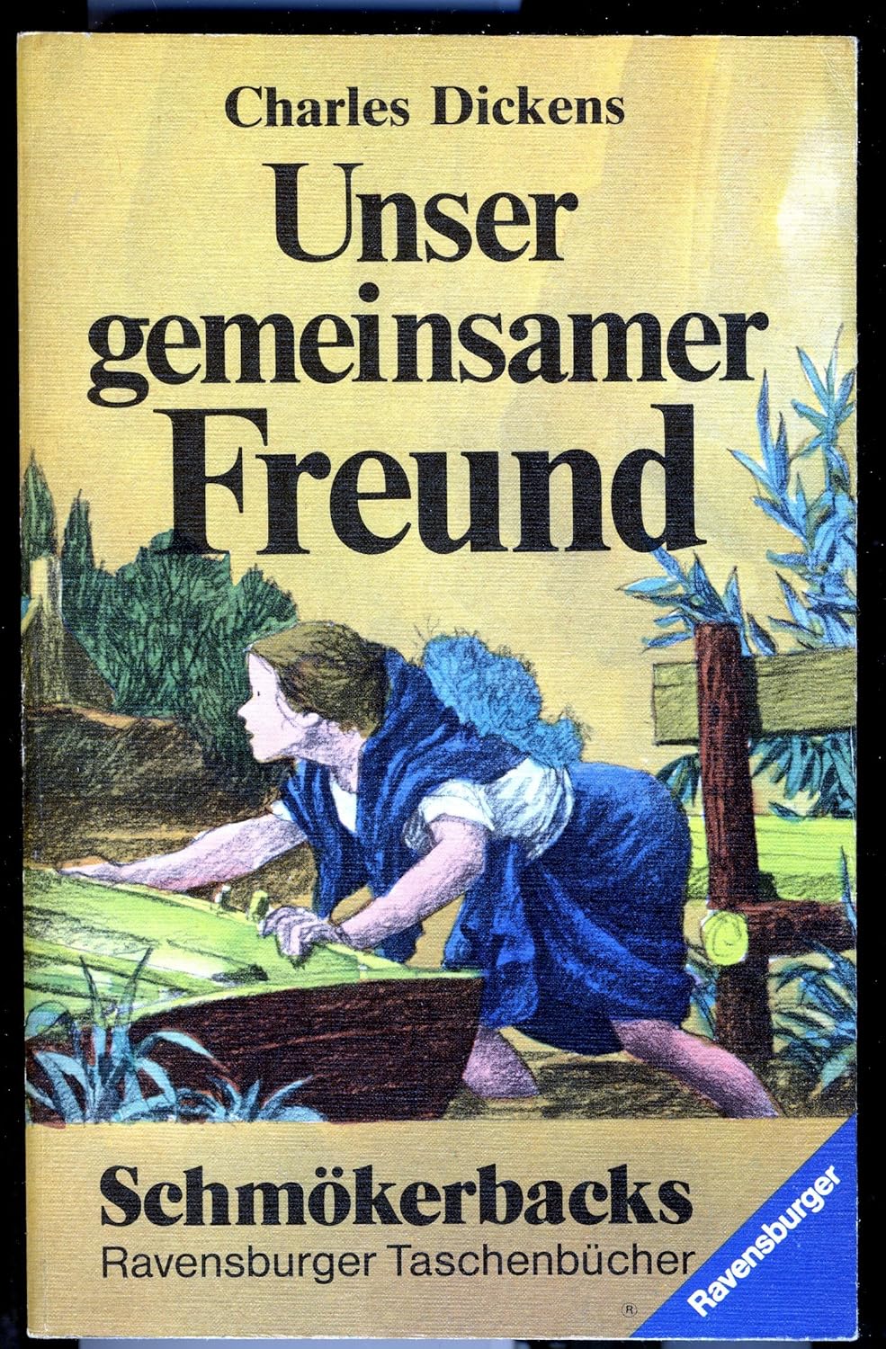 Unser gemeinsamer Freund. Amazon.de DVD & Bluray Unser gemeinsamer Freund. Amazon.de DVD & Bluray