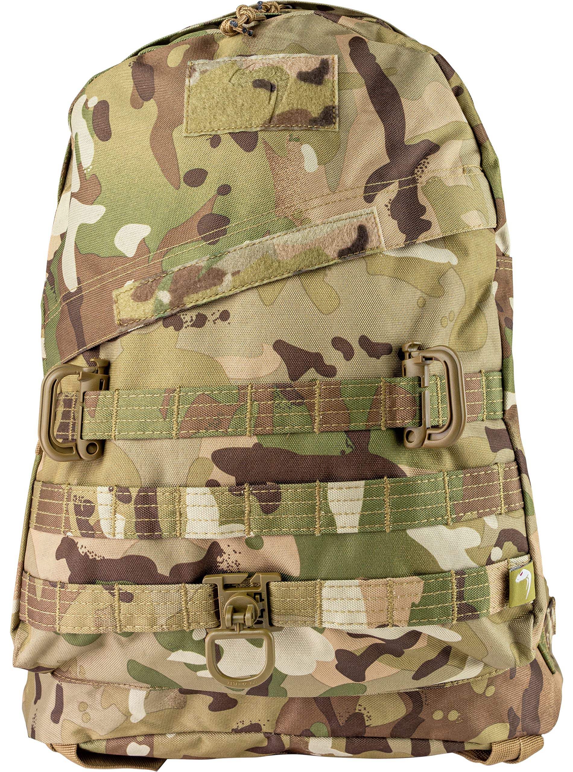 Viper TACTICALSpecial Ops Pack