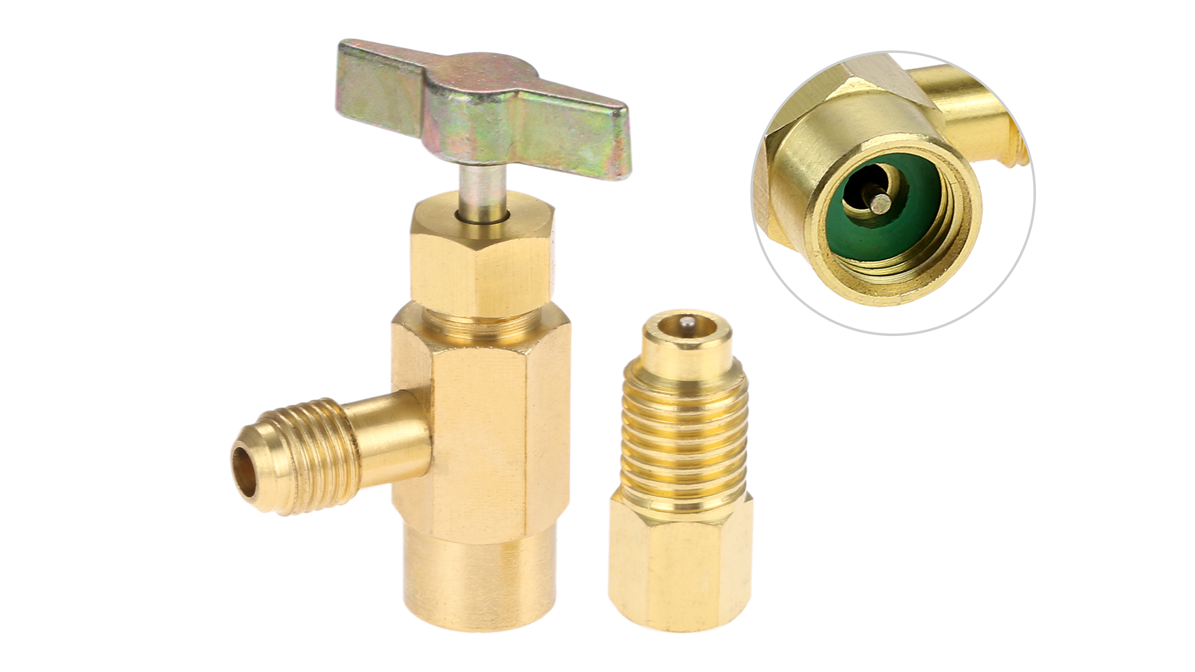 saipan　　tap14　ttt52 saipan tap14 ttt52 saipan tap14 ttt52 14 Inch Chain 3/8 LP