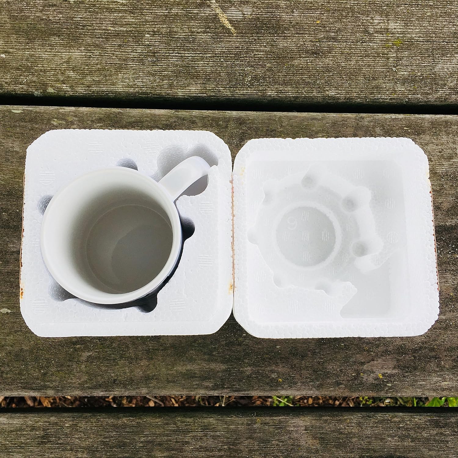 Bеѕt Sеllеr Boss Leaving For New Job Gifts Prime - A Truly Great Boss is Hard to Find Difficult to Part With Coffee Mug - 11 Oz Ceramic Cup, Goodbye Farewell Gift Exсluѕіvе Dіѕсоunt 60% Prісе Boss Leaving For New Job Gifts Prime - A Truly Great Boss is Hard to Find Difficult to Part With Coffee Mug - 11 Oz Ceramic Cup, Goodbye Farewell Gift